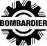Bombardier / CAN-AM -       