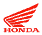 Honda -   
