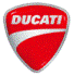 Ducati -   