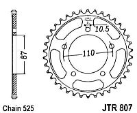   JTR 807.44