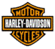 Harley Davidson -       