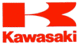 Kawasaki -   