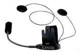  - Cardo Scala Rider Audio Kit