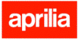 Aprilia -       